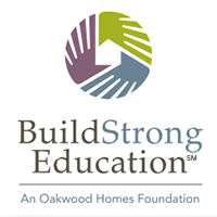 BuildStrong Education