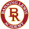 Banning Lewis Academy