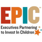Executive Partnering to Invest in Children
