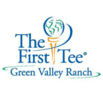 The First Tee Green Valley Ranch
