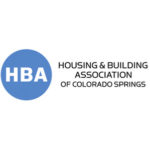 Housing & Building Association of Colorado SPrings