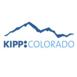KIPP Colorado