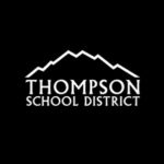 Thompson Valley School District