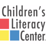 Children's LIteracy Center