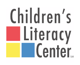Children's LIteracy Center