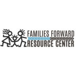 Families Forward Resource Center