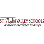 St. Vrain Valley School District